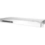 Huawei eKitEngine S380-S8T2T - Switch - managed - 8 x 10/100/1000 - rack-mountable (98012179)