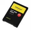 Dysk SSD Intenso High 960 GB 2,5 cala Serial ATA III TLC