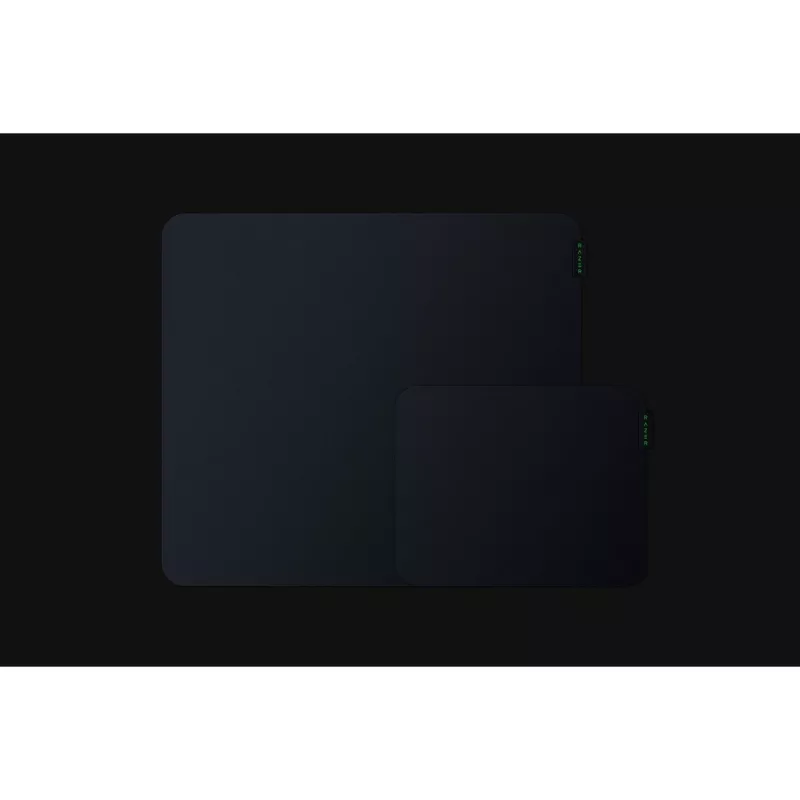 Podkładka pod mysz Razer Sphex V3