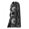 SVEN PS-720 80W głośnik BT czarny
