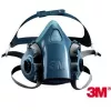 3M 7000104178 półmaska wielokrotnego użytku