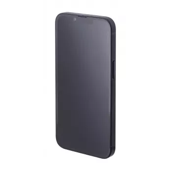 Apple iPhone 16e 15,5 cm (6.1) Dual SIM iOS 18 5G USB Type-C 128 GB Czarny
