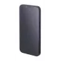 Apple iPhone 16e 15,5 cm (6.1) Dual SIM iOS 18 5G USB Type-C 128 GB Czarny