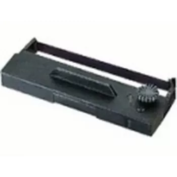 Taśma barwiąca Epson ERC27B do TM-U290/II, -U295, M-290, czarna