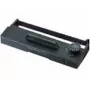 Taśma barwiąca Epson ERC27B do TM-U290/II, -U295, M-290, czarna