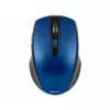 Mysz Tracer TRAMYS46751 RF bezprzewodowa optyczna praworęczna