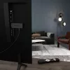 Akcesorium do telewizora Stick Google TV 4K/145 Thomson