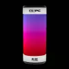 XSPC Pure koncentrat chłodziwa, 150 ml - klarowny, Luminara (RGB-Reaktiv)