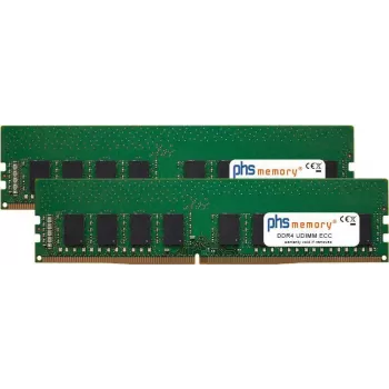 Phs-memory SP152425 Moduł pamięci