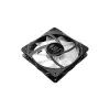 Wentylator obudowy Deepcool RF 120 FS 120mm ARGB