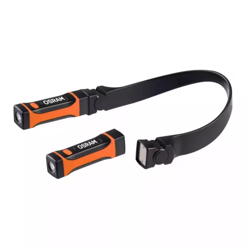 Osram LEDinspect Lampa na szyję LED