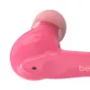 Słuchawki Belkin Soundform Nano