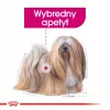 Sucha karma dla psa Royal Canin Mini Exigent 1 kg — senior małych ras, 30% białka, 22% tłuszczu