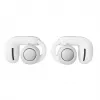 Bose 881046-0040 słuchawki/headset przewodowe i bezprzewodowe douszne Bluetooth białe