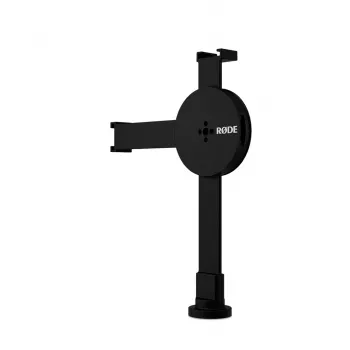 RØDE MAGNETICADAPTOR uchwyt Telefon komórkowy Smartfon Czarny