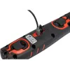 Yato YT-08524 lampa inspekcyjna