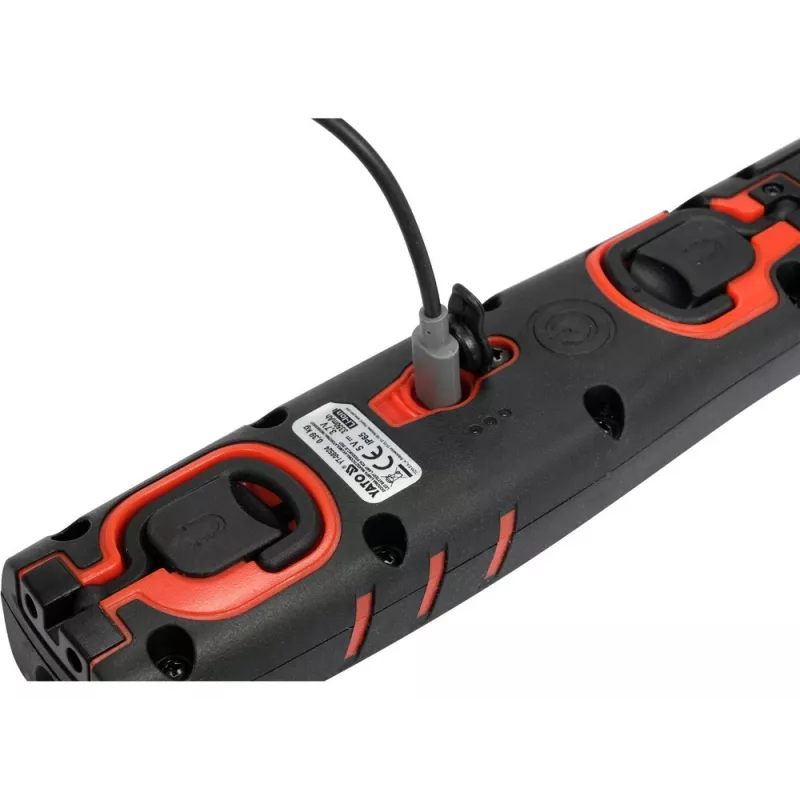 Yato YT-08524 lampa inspekcyjna