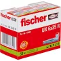 Kołek rozporowy Fischer 077889 35 mm