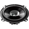 Pioneer G-series TS-G1310F - Głośnik - do pojazdu - 35 W - 130 mm (TS-G1310F)