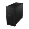 Komputer stacjonarny Lenovo Legion T5 30IAX10 — Intel Core Ultra 7 255HX, 32 GB DDR5, 2 TB SSD, NVIDIA GeForce RTX 5070, Windows 11 Home