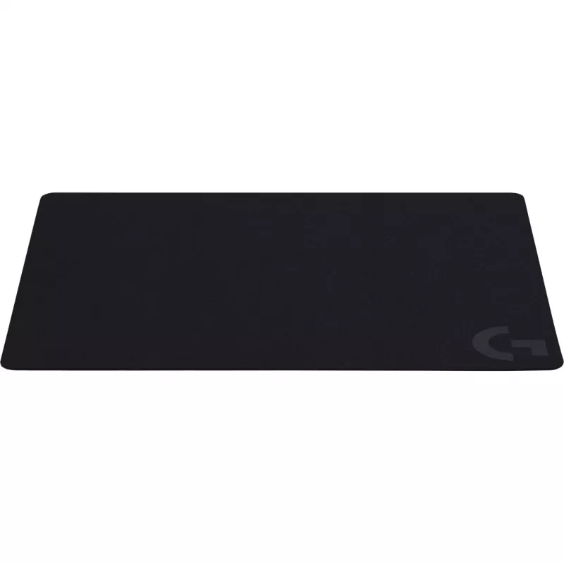 Zestaw myszy gamingowej Logitech G G502 X z twardą podkładką pod mysz G240 — Praworęczna, Optyczna 25600 DPI, USB Typ-A, 13 Przycisków, Biała