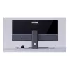 Monitor Edge 34 Ultrawide Space Grey z 90W PD Space Grey