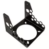Uchwyt montażowy Simucube GAJO-422 OEM do bazy Simucube GAJO-422