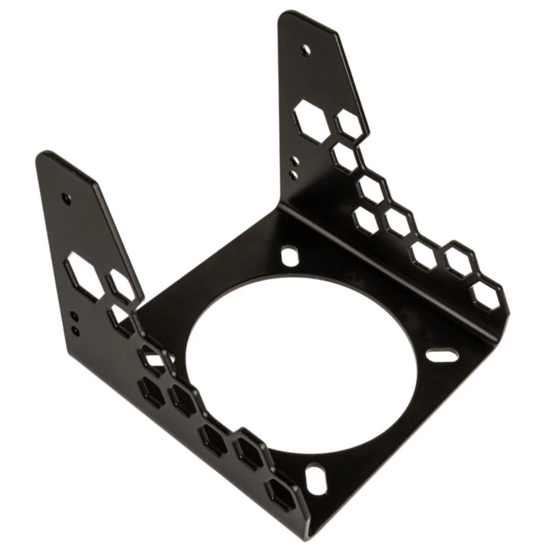 Uchwyt montażowy Simucube GAJO-422 OEM do bazy Simucube GAJO-422