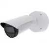 Kamera IP Axis Q1809-LE 150mm 7680 x 4320