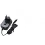 Zasilacz Snom 00004570 Wewnętrzny 10W Czarny 100-240V