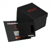 Thermal Grizzly | WireView | GPU 1x12VHPWR Reversed | Czarny | N/A