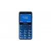 Telefon komórkowy Panasonic Corp. KX-TU155EX