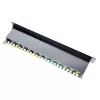 Logilink TUO-NP0048 Czarny
