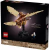 LEGO ICONS 10363 Maszyna Latająca Leonarda da Vinci