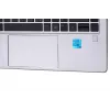 HP ProBook 640 G8 i5-1145G7 16GB 512GB SSD 14 FHD Win11pro Używany