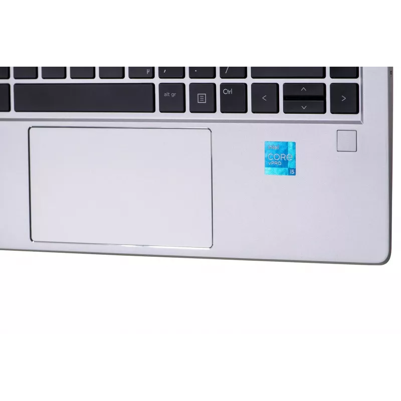 HP ProBook 640 G8 i5-1145G7 16GB 512GB SSD 14 FHD Win11pro Używany