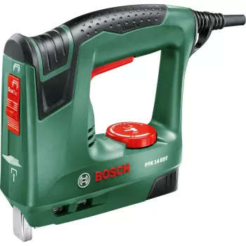 Zszywacz elektryczny Bosch PTK 14 EDT Tacking