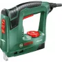 Zszywacz elektryczny Bosch PTK 14 EDT Tacking