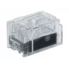 Wkład ze zszywkami Epson C12C935401 5000 zszywek 3 szt.
