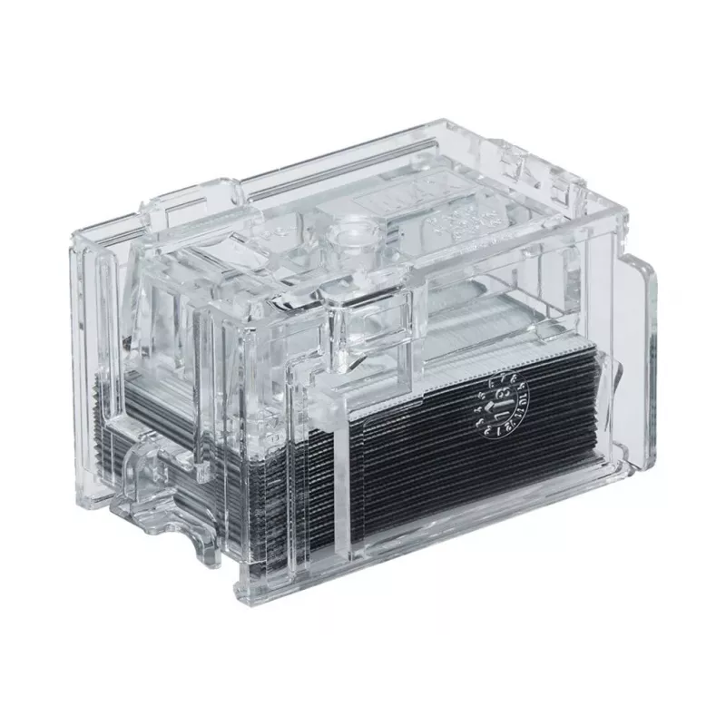 Wkład ze zszywkami Epson C12C935401 5000 zszywek 3 szt.
