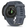 SMARTWATCH INSTINCT CROSSOVER/NIEBIESKI 010-02730-04 GARMIN