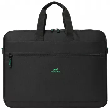 rivacase Riva NB Case Gremio 17.3 czarny 5517 - Etui (5517 Czarny)
