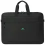 rivacase Riva NB Case Gremio 17.3 czarny 5517 - Etui (5517 Czarny)