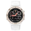 Smartwatch MAXCOM FW100 Titan Valkiria biały