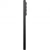 Xiaomi Redmi Note 14 16,9 cm (6,67 inch) Hybrydowa Dual SIM 4G USB Type-C 8 GB 256 GB 5500 mAh Czarny
