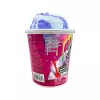Masło orzechowe WECOOL Butter Blizzy — gładka pasta orzechowa, 100% orzechów