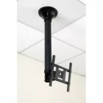 Uchwyt sufitowy do telewizora LCD VALUE z 3 przegubami