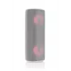 Głośnik Bluetooth JVC XS-E423G, czarny
