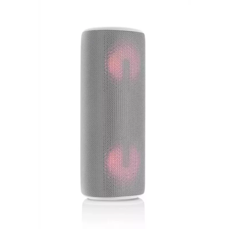 Głośnik Bluetooth JVC XS-E423G, czarny