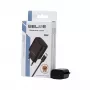 Ładowarka 20W USB-C Beline Beli02164 z kablem USB-C